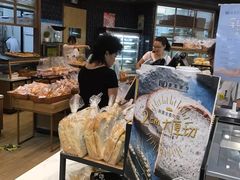 -皇家美孚·蛋糕外送(东部佳世客店)