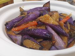 -阿湾楼·温州海鲜·江浙菜(京江路店)