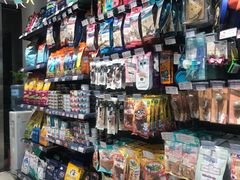 -PETKIT 小佩宠物·低压洗护·美容·寄养(安远店)