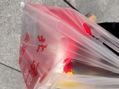-稻香村(前门公交站店)