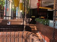 -豪味家(广益哥伦布店)