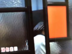 -老盛兴汤包馆(江宁一店)