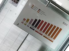 -华兴日语学校(总校)