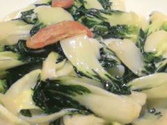 -明州小宴(文化广场店)