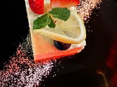 -安妮意大利餐厅(日坛店)