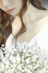 -金夫人婚纱摄影