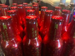 -温莎KTV(珠江路店)