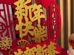 -大鹏饭店·金陵家宴(奥体中心店)