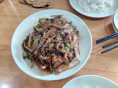 -贤花饭店(城阳店)