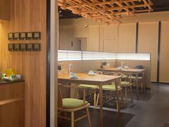 -伊喜饺子(五道口学院路店)