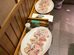 -润泽园椰子鸡(汇一城店)