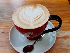 -Laures·月桂西班牙碳烤餐厅(十尚坊店)