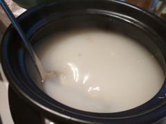 -煜丰汴京烤鸭(福彩路店)