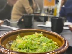 -潇湘阁(三里屯SOHO店)