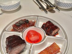 -炳胜私厨(万象前海店)
