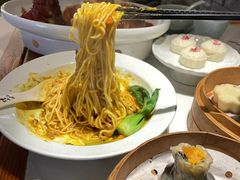 -佬泰丰斋· 乌镇茶食餐厅