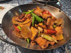 -苏州人家(锦溪镇店)