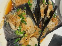 -瓯菜排档·温州海鲜(玕南店)