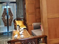 -顺兴老茶馆·精品川菜(世纪城店)