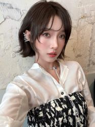 -MAGI美界造型