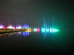 -苏州太湖国际会议中心