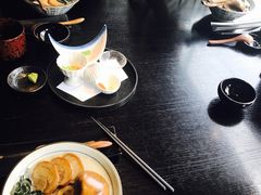 -和一料理(安阳店)
