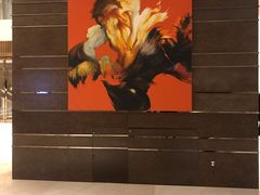 大堂-天泊圣汇洗浴