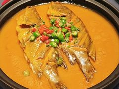 -潇湘楼·二十四节气山野菜(亚运村店)