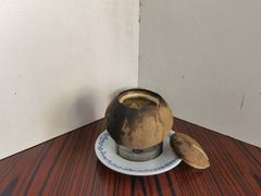 -達揚原味燉品(文明路店)