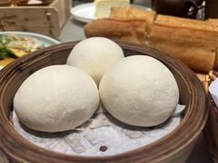 -观海海鲜(蛇口广场店)