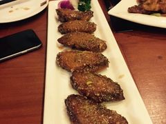 iphone_upload_pic-院落创意菜