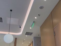 -谷田稻香·砂锅菜(广州悦汇城店)