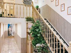 -耳博汇·采耳文化体验馆(陈家祠店)