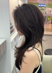 -Kraemer paris·苏豪路易士·嘉玛发廊