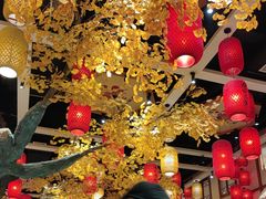 -钵家大院(大花岭店)