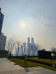 点击看大图 -爱瑞馨母婴护理中心(喜马拉雅店)