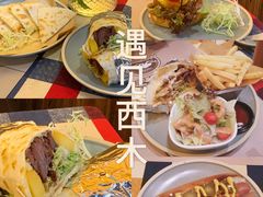 -万达广场(宁德蕉城店)