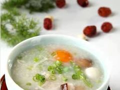 -粥之源(光明路店)