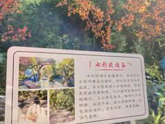 -北京乐谷