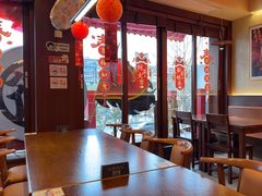 -德天顺盖码饭(人民西路店)