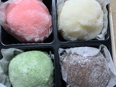 -麦山伴茶(中骏世界城店)