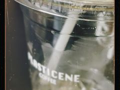 -PLASTICENE 塑型烘焙