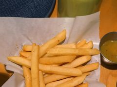 -gaga(南京德基广场店)