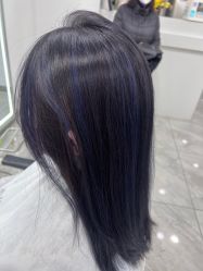 -Coo Hair salon