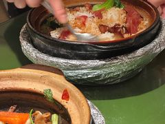-煲煲好(朝阳门店)