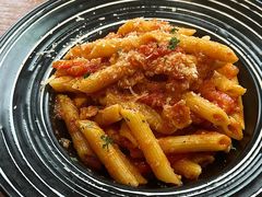 -澳骄 Aussie Kitchen·手工披萨·西餐(国大店)
