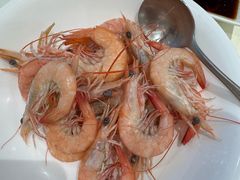 -兴悦酒家(环市东路店)