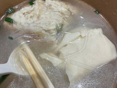 -鲜得来排骨年糕(豫园店)