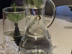 -% Arabica(京都东山店)