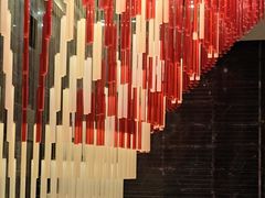 -京料理·日料自助·铁板燒(复悦城店)